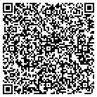 QR code with Lm Thanih Import Export Inc contacts