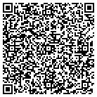 QR code with Picture Perfect Landscapes contacts