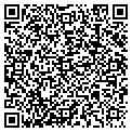 QR code with Delavan B contacts