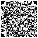 QR code with Radioactive Design contacts