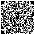 QR code with Ragmedia contacts