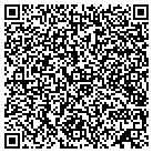 QR code with Therapeutic Pathways contacts