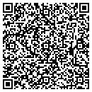 QR code with Railstopcom contacts