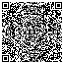 QR code with The Speech Pathology Group contacts