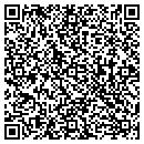QR code with The Talking Playhouse contacts