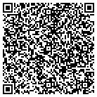 QR code with Dequindre After Hours Urgent contacts