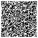 QR code with County of Ontario contacts