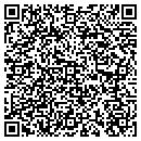 QR code with Affordable Signs contacts