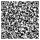 QR code with Throm Christine A contacts