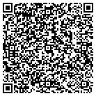 QR code with Magic Valley Electric Supply contacts