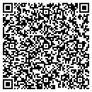 QR code with Traktman Alicia R contacts