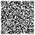QR code with Crow Family Partners Ltd contacts