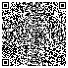 QR code with Crumly Family Partners Ltd contacts