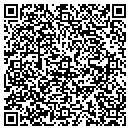 QR code with Shannon Pipeline contacts