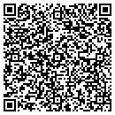 QR code with Trussell Carol A contacts