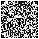 QR code with County Of Saratoga contacts