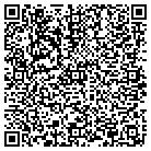 QR code with C Squared Family Partnership Ltd contacts