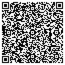 QR code with Tseng Bi-Hwa contacts