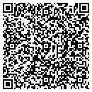 QR code with Grease Monkey contacts