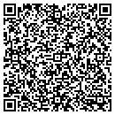 QR code with Vance Kristin R contacts