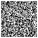 QR code with Richard Watanabe contacts