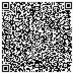 QR code with Daisy S Family Limited Partnership contacts