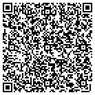 QR code with County Truck & Auto Service contacts