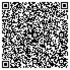 QR code with County Wide Mobile Home Parts contacts