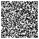QR code with Motorama contacts