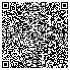 QR code with Vocology Works Incorporated contacts
