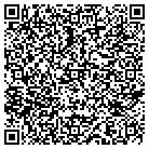QR code with Daniels Family Partnership Ltd contacts