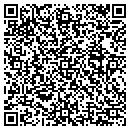 QR code with Mtb Carpentry Works contacts