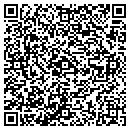 QR code with Vranesic Annie C contacts