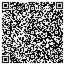QR code with Otr Tire Supply LLC contacts