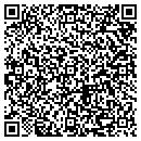 QR code with Rk Graphic Express contacts