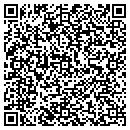QR code with Wallace Andrea L contacts