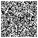 QR code with Double R Ranch Lllp contacts