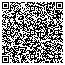 QR code with Rothman Randi contacts