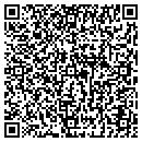 QR code with Row Jenny R contacts