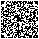 QR code with Eastpointe Dialysis contacts