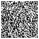 QR code with Erie Cnty Legislator contacts
