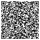 QR code with Royer Mary J contacts