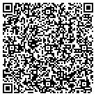 QR code with Wide West Trading Post contacts