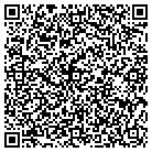 QR code with Erie County Botanical Gardens contacts