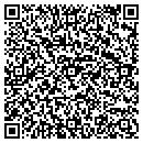 QR code with Ron Mauceri Assoc contacts