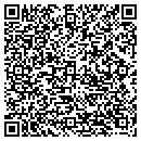 QR code with Watts Geraldine A contacts