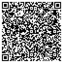 QR code with Rue Jennifer A contacts