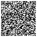 QR code with Webster Brendan contacts