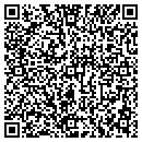 QR code with D B Larson Ltd contacts