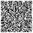 QR code with Four County Radiation-Division contacts